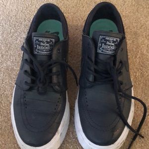 Nike SB Janoski